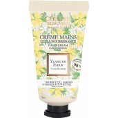 Crema maini Floare de ylang 30ml, COLLINES DE PROVENCE