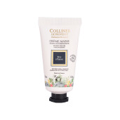 Crema maini Lemn de abanos 30ml, COLLINES DE PROVENCE