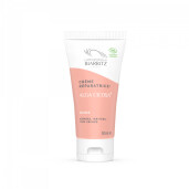 Crema maini reparatoare BIO 50ml, LABORATOIRES DE BIARRITZ