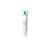  Crema renovatoare pentru tenul gras,RP EFFACLAR K(+), LA ROCHE-POSAY, 40 ML