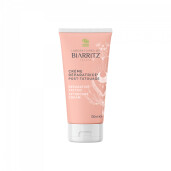 Crema reparatoare dupa tatuaje si machiaj semipermanent BIO 100ml, LABORATOIRES DE BIARRITZ