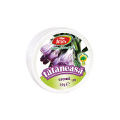 Crema Tataneasa, L89, 20 g, Fares