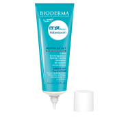 Crema tratament pentru scuame ABCDerm Babysquam, 40 ml, Bioderma