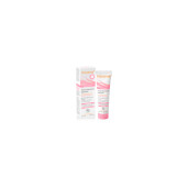 Crema ultra-hidratanta calmanta  BIO 50ml, FLORAME