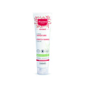 Crema antivergeturi 150 ml, Mustela