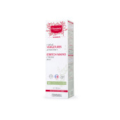 Crema antivergeturi 150 ml, Mustela