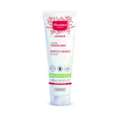 Crema antivergeturi 250 ml, Mustela