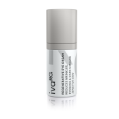 Crema contur de ochi regeneranta IvaRG, 15 ml, Ivatherm