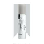 Crema de zi regeneranta cu SPF 30 si acid hialuronic IvaRG, 50ml, Ivatherm