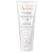 Crema reparatoare pentru maini Cicalfate, 100ml, Avene
