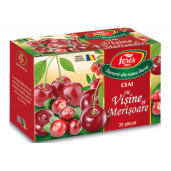 cut3D-ceai-Visine-Merisoare18-600x407-300x204-1.png