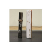 Carcasa (goala) mascara - Signature, COULEUR CARAMEL