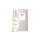 Parfum Dana,femei,15ml,Verset