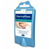 DermaPlast Aqua fun, Hartmann