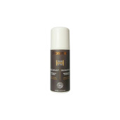 Deodorant roll-on barbati 50ml, FLORAME