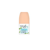 Deo roll-on calanques BIO 50ml, Nature Moi