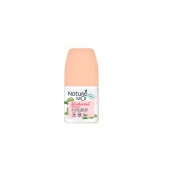 Deo roll-on rodie BIO 50ml, Nature Moi