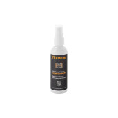 Deodorant spray barbati BIO 100ml, FLORAME