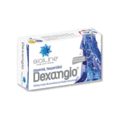 dexangio