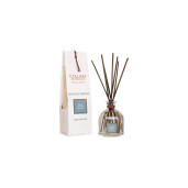 Difuzor buchet parfumat Brad argintiu100ml, COLLINES DE PROVENCE