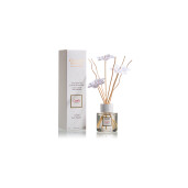 Difuzor buchet parfumat Camelie 200ml, COLLINES DE PROVENCE