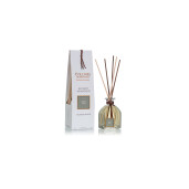 Difuzor buchet parfumat Cedru 100ml, COLLINES DE PROVENCE
