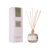 Difuzor buchet parfumat Etole de lin 100ml, COLLINES DE PROVENCE
