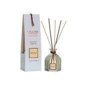 Parfum de interior Iasomie alba 100ml, COLLINES DE PROVENCE