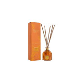 Difuzor buchet parfumat Mandarina&Yuzu 500ml, COLLINES DE PROVENCE
