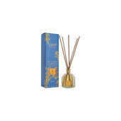 Difuzor buchet parfumat Monoi&Fructul pasiunii 500ml, COLLINES DE PROVENCE