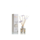 Difuzor buchet parfumat Neroli 200ml, COLLINES DE PROVENCE