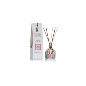 Parfum de interior Rose ancienne 100ml, COLLINES DE PROVENCE