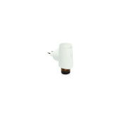 Difuzor Priza Ultrasonic, FLORAME