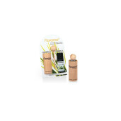 Difuzor Provencal + Ulei esential citronela BIO 10ml, FLORAME