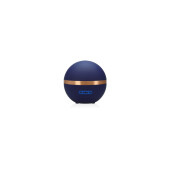 Difuzor ultrasonic bleu nuit, FLORAME