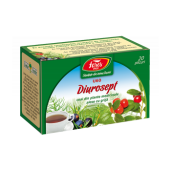 Diurosept-U60-300x203-1.png
