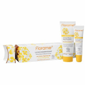 DUO CADOU NUTRITIE, FLORAME