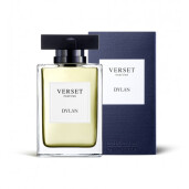 Parfum Dylan,babati,100ml,Verset