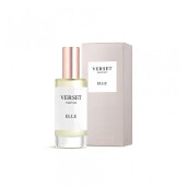 Parfum Elle,femei,15ml,Verset