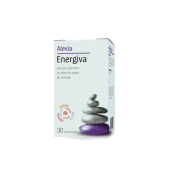 energiva