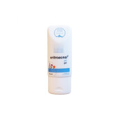 Eritroacnol gel, 75 ml, Mebra