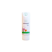 Eritroacnol lotiune, 120 ml, Mebra