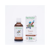 Extract mladita de catina rosie/tamaris BIO 50ML, HERBIOLYS