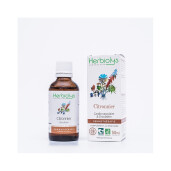 Extract muguri de lamaie BIO 50ML, HERBIOLYS