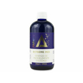 Extreme Mix, sinergie de aur, zinc si cupru coloidal 20ppm, Pure Alchemy