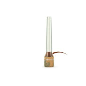 Eyeliner 03 - Caramel, COULEUR CARAMEL