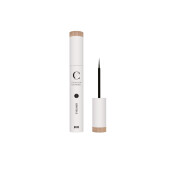 Eyeliner 07 - Noir, COULEUR CARAMEL