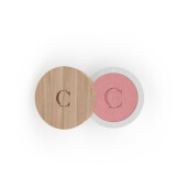 Fard de pleoape 016 – Rose Nacre (sidefat), COULEUR CARAMEL