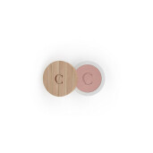 Fard de pleoape 026 –Beige clair, COULEUR CARAMEL