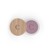 Fard de pleoape 041 – Mauve, COULEUR CARAMEL